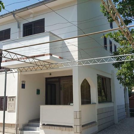 Apartman Marija Palit Экстерьер фото